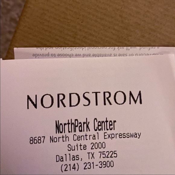 These beauty’s unfortunately did not fit me - Picture 4 of 12